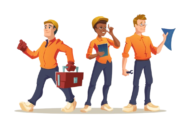 electrical sub service hero removebg preview